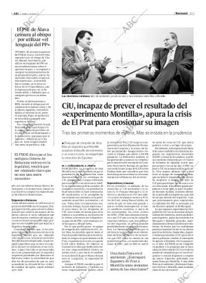 ABC CORDOBA 07-08-2006 página 13