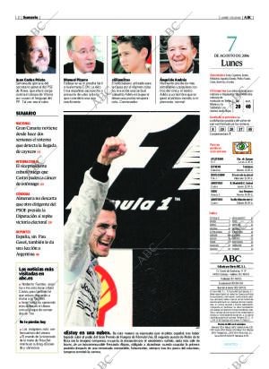 ABC CORDOBA 07-08-2006 página 2