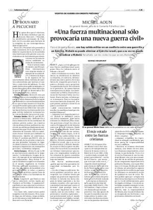 ABC CORDOBA 07-08-2006 página 22