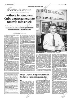 ABC CORDOBA 07-08-2006 página 24