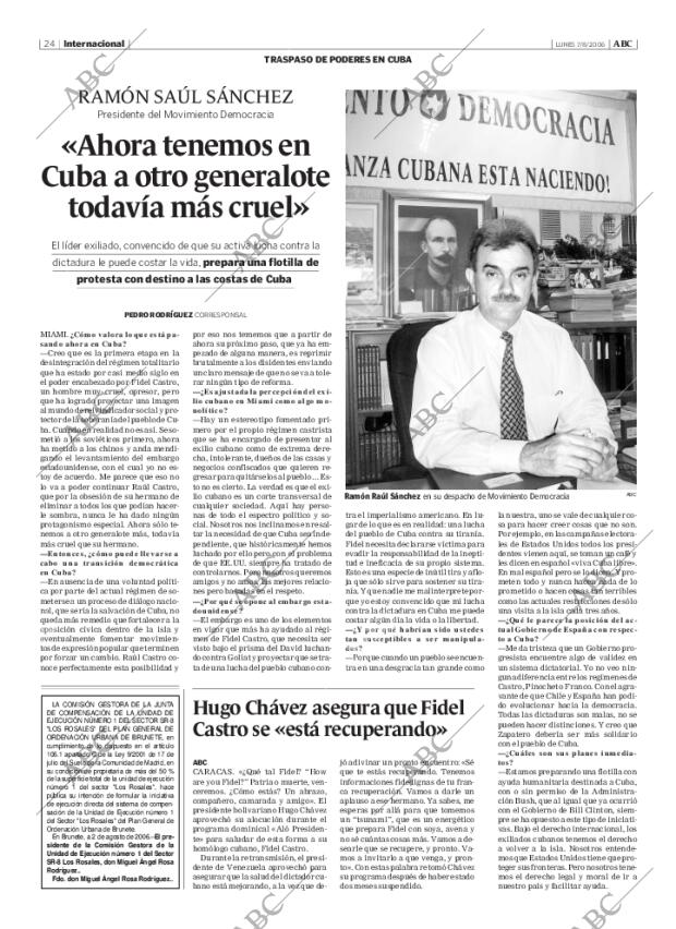 ABC CORDOBA 07-08-2006 página 24