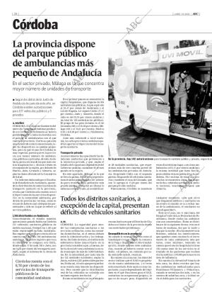 ABC CORDOBA 07-08-2006 página 26