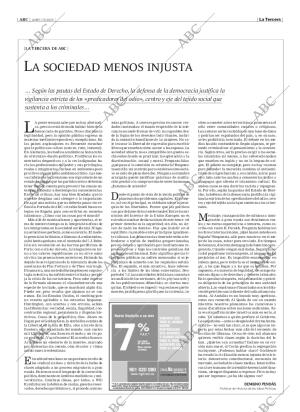 ABC CORDOBA 07-08-2006 página 3