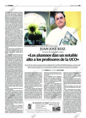 ABC CORDOBA 07-08-2006 página 30
