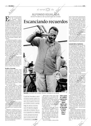 ABC CORDOBA 07-08-2006 página 34