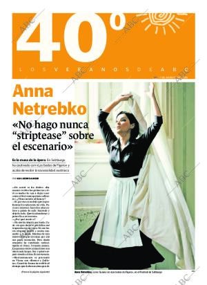 ABC CORDOBA 07-08-2006 página 35