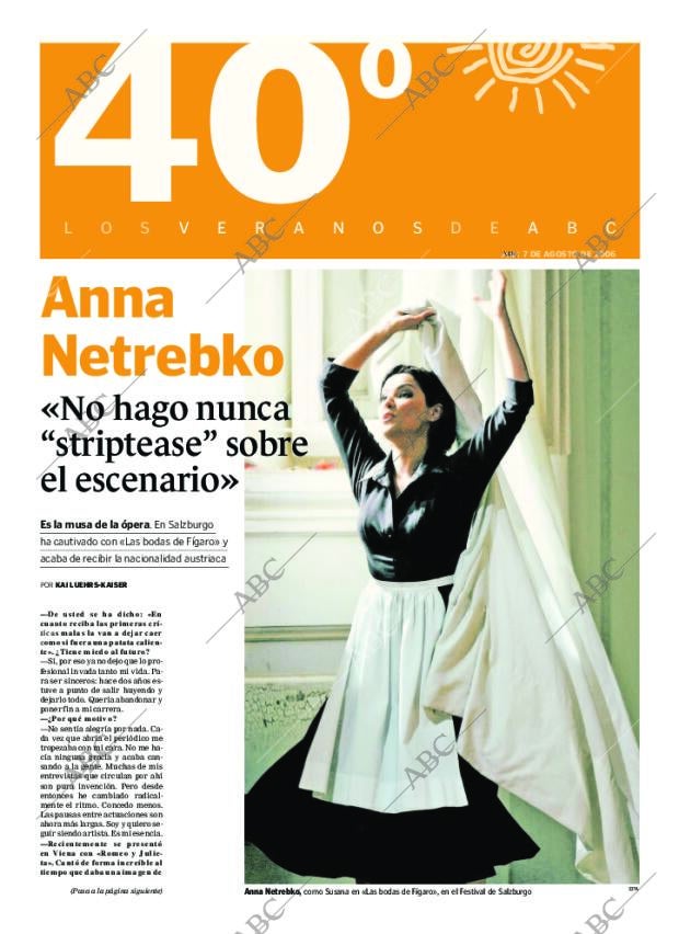 ABC CORDOBA 07-08-2006 página 35