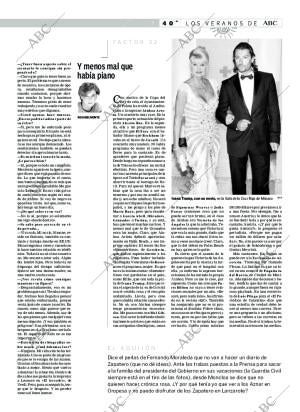 ABC CORDOBA 07-08-2006 página 37