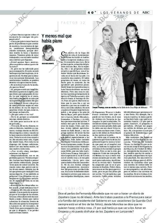 ABC CORDOBA 07-08-2006 página 37