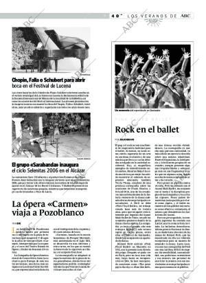 ABC CORDOBA 07-08-2006 página 39