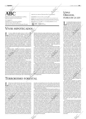 ABC CORDOBA 07-08-2006 página 4