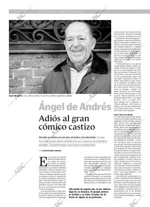 ABC CORDOBA 07-08-2006 página 40