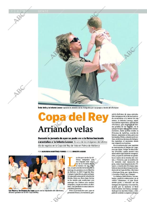 ABC CORDOBA 07-08-2006 página 44