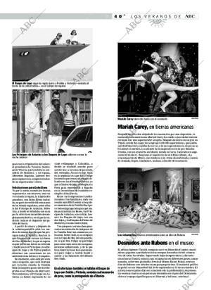 ABC CORDOBA 07-08-2006 página 45