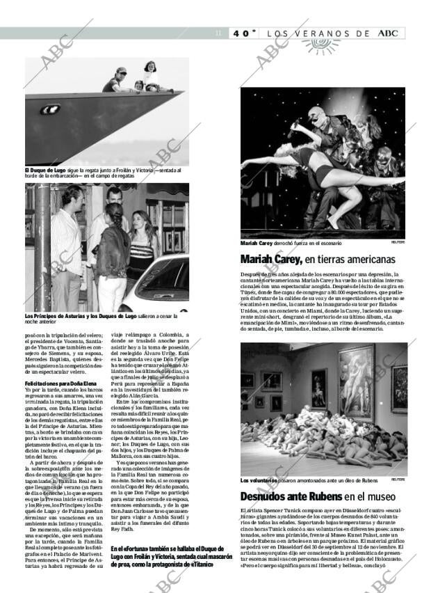 ABC CORDOBA 07-08-2006 página 45