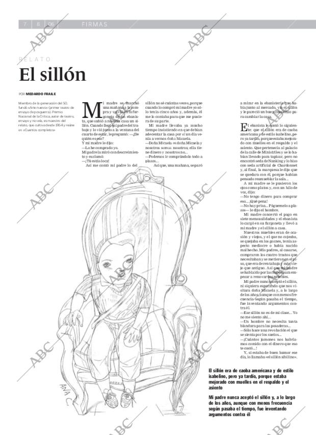 ABC CORDOBA 07-08-2006 página 46