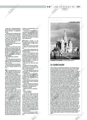 ABC CORDOBA 07-08-2006 página 47