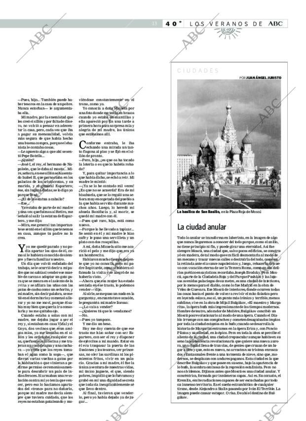 ABC CORDOBA 07-08-2006 página 47