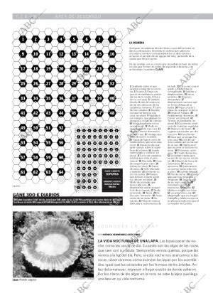 ABC CORDOBA 07-08-2006 página 48