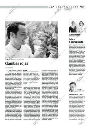 ABC CORDOBA 07-08-2006 página 49