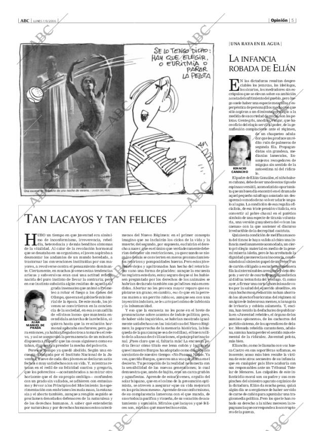 ABC CORDOBA 07-08-2006 página 5