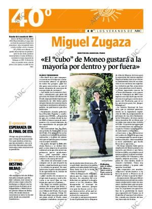 ABC CORDOBA 07-08-2006 página 50