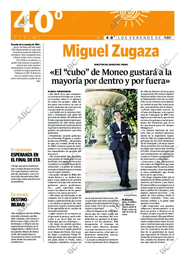 ABC CORDOBA 07-08-2006 página 50