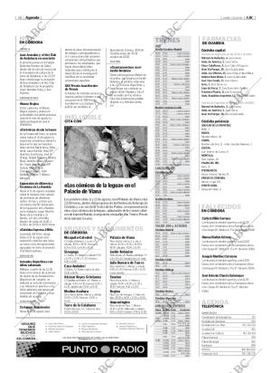 ABC CORDOBA 07-08-2006 página 52