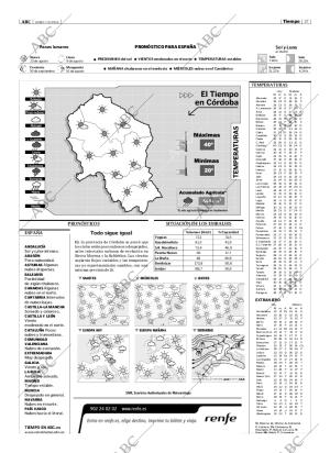 ABC CORDOBA 07-08-2006 página 53