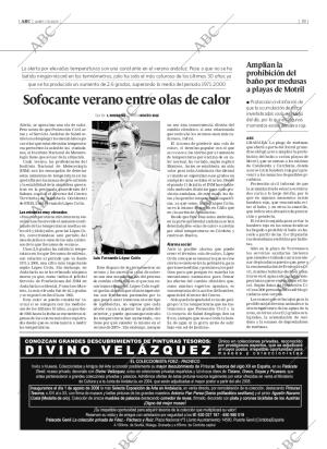 ABC CORDOBA 07-08-2006 página 55