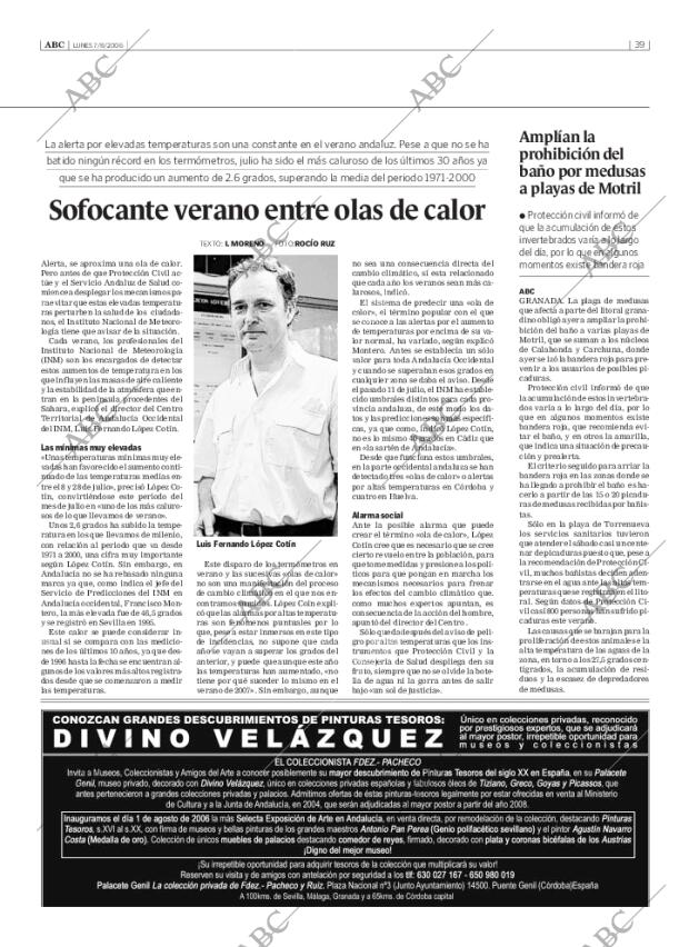 ABC CORDOBA 07-08-2006 página 55
