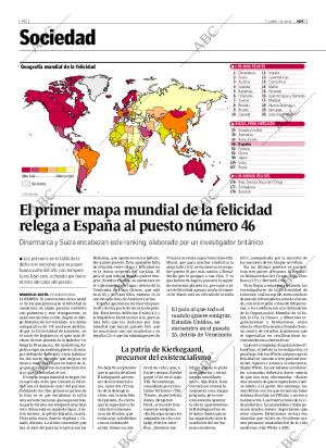 ABC CORDOBA 07-08-2006 página 56