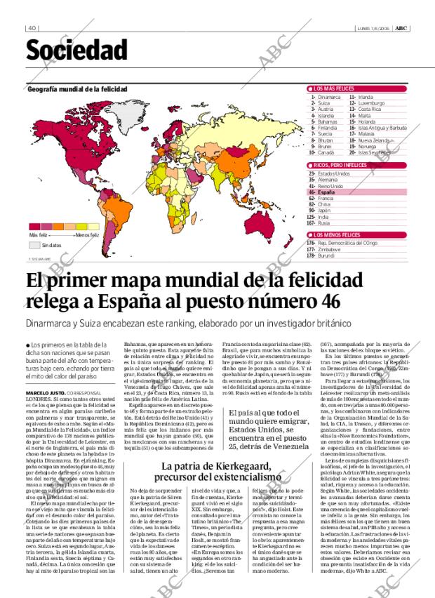 ABC CORDOBA 07-08-2006 página 56