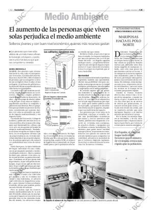 ABC CORDOBA 07-08-2006 página 58