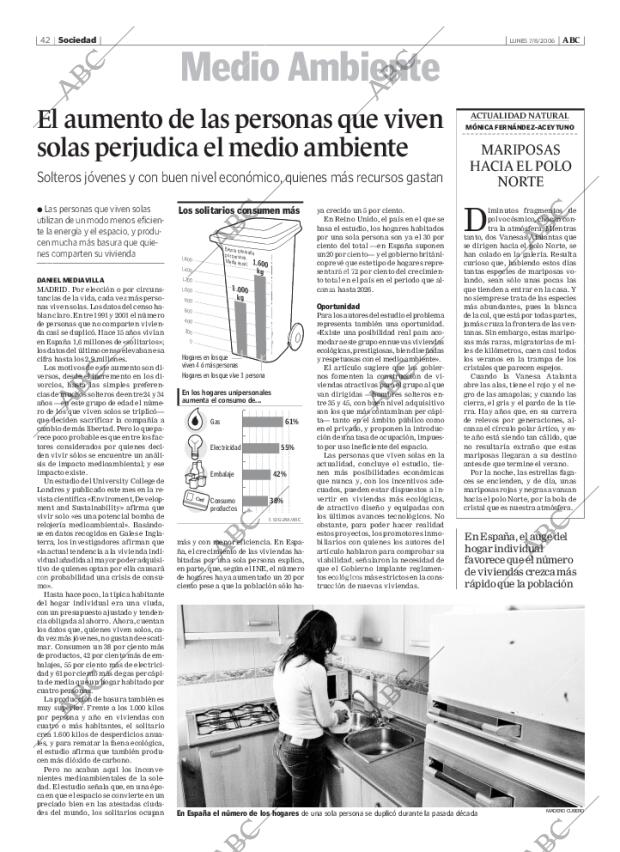 ABC CORDOBA 07-08-2006 página 58