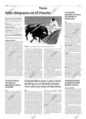 ABC CORDOBA 07-08-2006 página 59