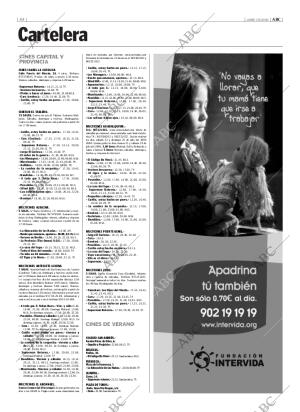 ABC CORDOBA 07-08-2006 página 60