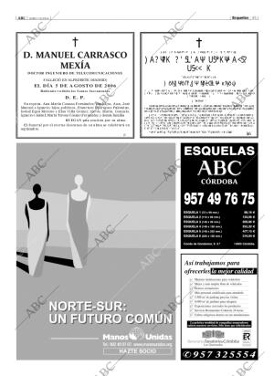 ABC CORDOBA 07-08-2006 página 61