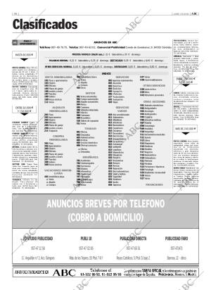 ABC CORDOBA 07-08-2006 página 62