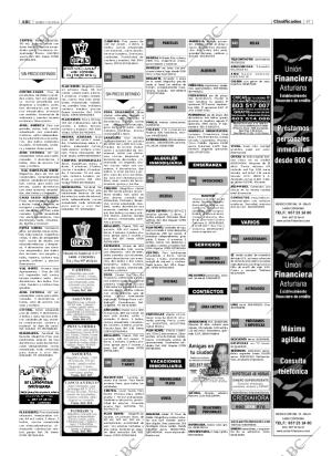 ABC CORDOBA 07-08-2006 página 63