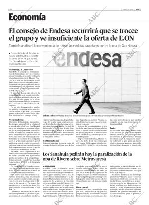 ABC CORDOBA 07-08-2006 página 64