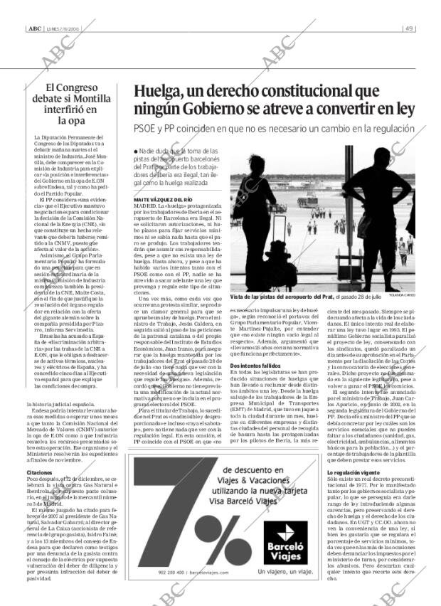 ABC CORDOBA 07-08-2006 página 65