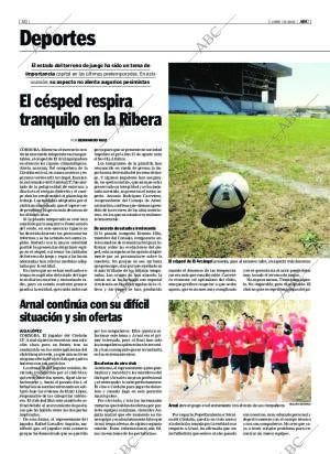 ABC CORDOBA 07-08-2006 página 66