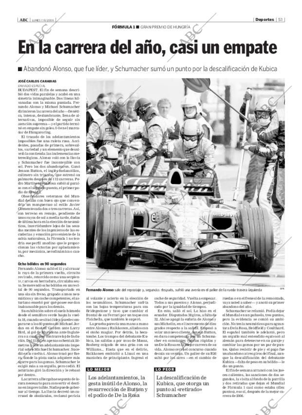 ABC CORDOBA 07-08-2006 página 69