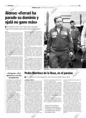 ABC CORDOBA 07-08-2006 página 70