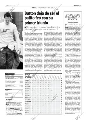 ABC CORDOBA 07-08-2006 página 71