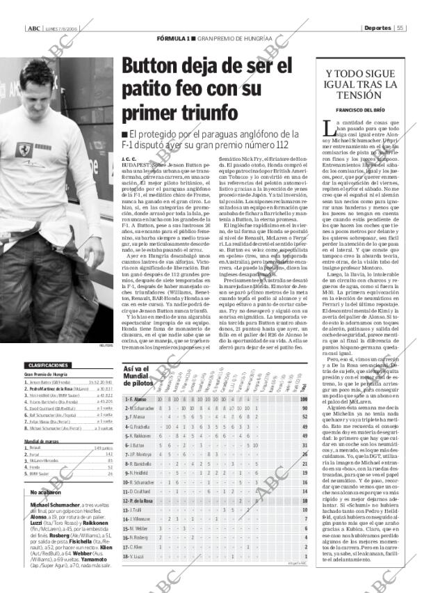 ABC CORDOBA 07-08-2006 página 71