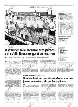 ABC CORDOBA 07-08-2006 página 76