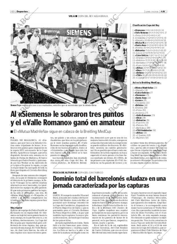 ABC CORDOBA 07-08-2006 página 76