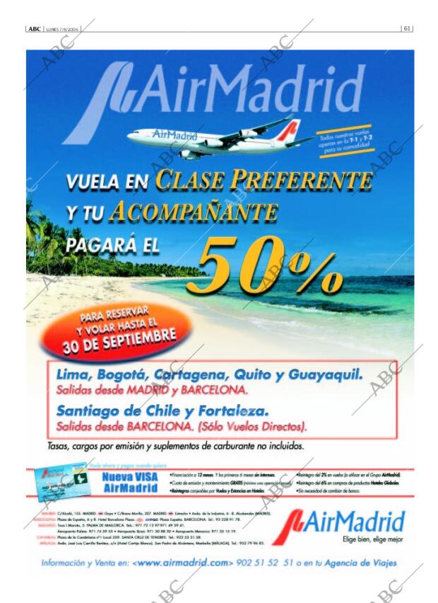 ABC CORDOBA 07-08-2006 página 77